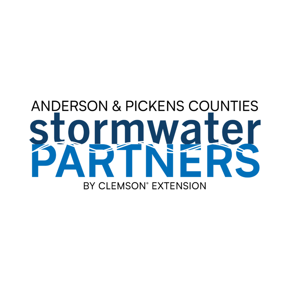 Stormwater Partners