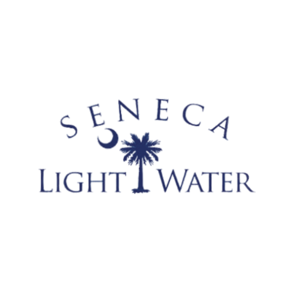 Seneca Light