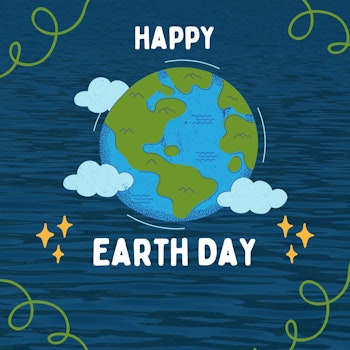 Happy Earth Day! Let's celebrate our beautiful planet and commit to protecting it together. 🌱💧 Here are some simple tips to keep our water clean:

1. Reduce chemical usage: Choose eco-friendly household products and avoid using harsh chemicals that can contaminate water sources.

2. Proper disposal: Dispose of hazardous materials like paints, oils, and batteries responsibly, following local regulations to prevent them from leaching into waterways.

3. Conserve water: Be mindful of water usage at home by fixing leaks, using water-saving appliances, and practicing water conservation habits.

4. Limit plastic waste: Reduce single-use plastic consumption to prevent plastic pollution in water bodies, harming aquatic life and ecosystems.

5. Support local initiatives: Get involved in community clean-up efforts, support water conservation projects, and advocate for policies that protect water resources.

Together, we can make a difference for our planet! 🌍💙 #EarthDay #CleanWater  #lakekeowee #lakelife #environmentalprotection